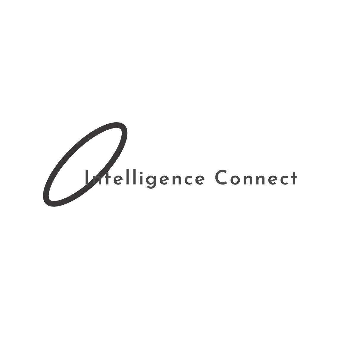 intelligenthomeconnect